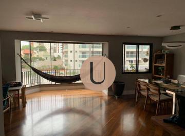 7d9e850aa336fdc189c47671d917c42fabaaf9d4 · Apartamento com 3 dormitórios à venda, 150 m² por R$ 1.190.000,00 - Vila Mascote - São Paulo/SP