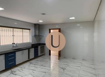 72e09919bc7878307e1a0c24d92f9ee4d3a5660c · Sobrado com 3 dormitórios à venda, 186 m² por R$ 987.999,00 - Vila Carrão - São Paulo/SP