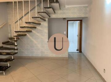 5aa46afac492884a88a9a6c12d3e20ce529262ae · Sobrado com 3 dormitórios à venda, 186 m² por R$ 990.000,00 - Vila Carrão - São Paulo/SP