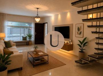 976af4db0e57a5ebea0936a9a9912fe119f5b910 · Sobrado com 3 dormitórios à venda, 186 m² por R$ 989.900,00 - Vila Carrão - São Paulo/SP