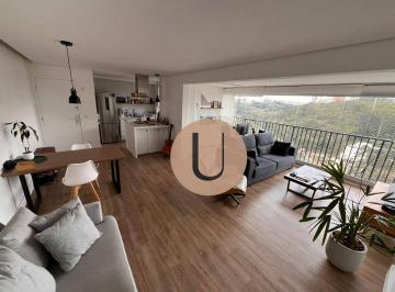 304ef55c609f2e3c24926dd2158e8da909c859b0 · Apartamento à Venda no Condomínio Ohana – Vila Andrade | São Paulo