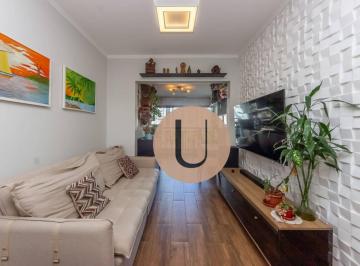 472a9c9f619c8b000bea72360721364dba61536d · Apto Tatuapé 68m² - 02 dormitórios, 1 suíte, 1 vaga, lazer completo