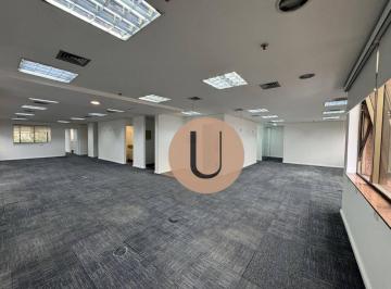 6f7896b915710238dbdd759718380b2d74c46834 · Sala Comercial para Locação – Localização Privilegiada Excelente sala comercial localizada na divisa