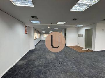 0475f3b003e1b3d86a7da344957b35d6587f11f3 · Sala Comercial para Locação – Localização Privilegiada Excelente sala comercial localizada na divisa