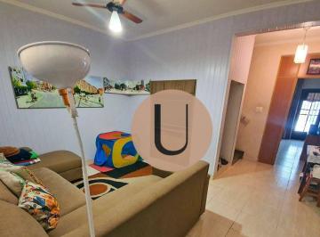 b0de2ed6de3de43f7ac391048dd3139b39079c71 · Sobrado com 4 dormitórios à venda por R$ 1.200.000,00 - Tatuapé - São Paulo/SP