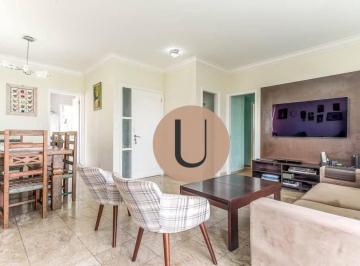 1f1fb00bcdda7aaa67806bb4566d1cffe849346c · Apartamento com 3 dormitórios à venda, 120 m² por R$ 845.000,00 - Mooca - São Paulo/SP
