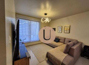 74aa6ec9cef96592d887d4a112020d34c67690b8 · Sobrado com 3 dormitórios à venda, 185 m² por R$ 930.600,00 - Parque Terra Nova - São Bernardo do Ca