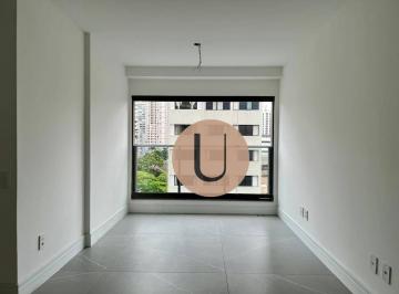 2974dbcb218e5a62d0df144162bd30033d296c54 · Apartamento Novo 75m² em Perdizes com 2 Suítes, 1 vaga e Lazer Completo