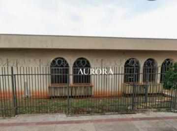 82bd646e2c39634cac67aa44e043bd91152c3fa3 · Casa com 3 dormitórios à venda, 380 m² por R$ 2.500.000,00 - Centro - Londrina/PR