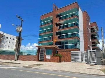 bf4fc60ddcc09c45a189019c03ce92ca28911a94 · Apartamento com 3 dormitórios à venda, 82 m² por R$ 1.100.000,00 - Jardim Perola do Atlântico - Itap