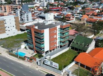 f1334bc8855ba89fa14c286de16487a1f70c6fce · Apartamento com 3 dormitórios à venda, 82 m² por R$ 1.100.000,00 - Jardim Perola do Atlântico - Itap