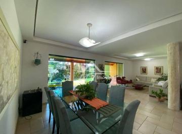 a48b40c7658cce8f2b76d5ada3a10dfeb9af9a4b · Casa com 4 dormitórios à venda, 297 m² por R$ 1.000.000 - Jardim Nova Veneza - Sumaré/SP