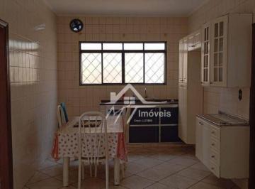 43d484a46f20da3176255b15d2fe4891c3acdfa2 · Casa com 3 dormitórios à venda, 150 m² por R$ 449.000,00 - Jardim João Paulo II - Sumaré/SP