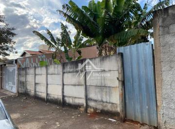 cb39330e63dcfc5ceb558bee77035471d6704a84 · Terreno à venda, 250 m² por R$ 370.000 - Parque Residencial Versailles - Sumaré/SP