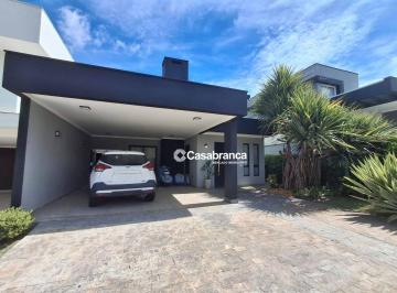 0abd8a20acca58d25df15b2ad037a27e9595cc9b · Sobrado com 3 quartos, sendo 1 suíte com closet à venda, 320 m² - Condomínio Granja Deolinda - Soroc