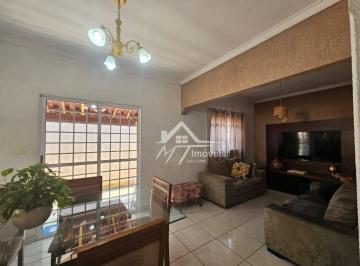 ec00003ba2acca4a382450c3302a6148276992d1 · Casa com 2 dormitórios à venda, 144 m² por R$ 430.000 - Parque Silva Azevedo (Nova Veneza) - Sumaré/
