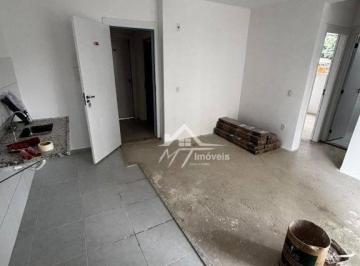6a5bfcff79817b16ac9ca7d2e11a5b6836dfda16 · Apartamento com 2 dormitórios, 57 m² - venda por R$ 275.000,00 ou aluguel por R$ 1.610,00/mês - Jard