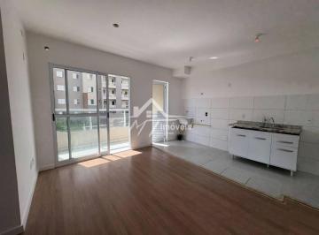 20cba9b390078ec4f3218573bab861af6429a73b · Apartamento com 2 dormitórios, 57 m² - venda por R$ 270.000,00 ou aluguel por R$ 1.653,00/mês - Jard