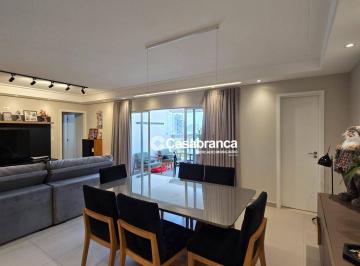 979368bad1e8cc7574e60278d689cd0d239cc9a5 · Apartamento com 3 quartos para venda, Parque Campolim - Sorocaba/SP