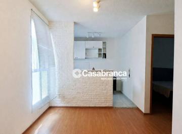 0d4fa7503aa033326b6dd836c0354a5f93574cc3 · Apartamento com 02 quartos para venda ou aluguel no Condomínio Serra Bonita em Sorocaba/SP.