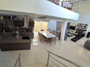 b3c72fe88dd9f6462825e09b43f1dcce601f7db0 · Casa à venda, 264 m² por R$ 3.800.000,00 - Canasvieiras - Florianópolis/SC
