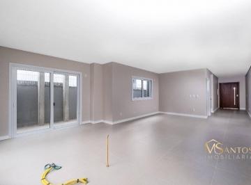 cd92ec4fc4c25b8b6753169cb615d71caa6f494c · Casa à venda, 237 m² por R$ 1.992.000,00 - Cachoeira do Bom Jesus - Florianópolis/SC