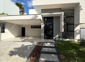 c7a6165c593fa16dad7f831767e7e2f58a53cabc · Casa com 3 Quartos 3 Suítes à venda - Jardim Residencial Chácara Ondina - Votorantim/SP