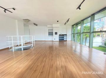 68e02e523247d7a4b2bafa5429c88373a831b982 · Loja Comercial Exclusiva no Coração do Batel
