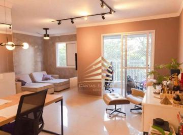 c2df39c9c61dafacce64ca63c5ead1878cff26e6 · Vende apartamento no Condomínio Premium no Macedo, com lazer completo, próximo do centro de Guarulho