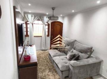 e6c3f89d2f1218e4729357b4d562a156587d307f · Vendo Sobrado  no   Jardim Palmira  com 2 dormitórios  com 6 Vagas