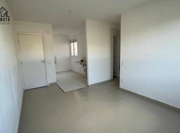 fcb655c1068b13d588ad2d0d940163793e52efcc · Vendo apartamento no Parque Cerrado I de 2 Quarto, Reformado e com Porcelanato, Próximo ao St. Faica