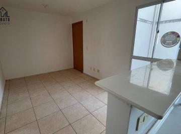 9e3d45620d3cd2c2e053339a69dcd04058f68fcf · Vendo Apartamento no Gran Royalle de 2  Quartos, St. Morada do Sol, Próximo ao Shopping Passeio das 