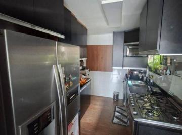 8f58419dfb131ecb098d57d265ffdfc48dc79fbe · Apartamento com 3 dormitórios à venda, 100 m² por R$ 1.330.000,00 - José Menino - Santos/SP