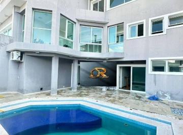 c6ddba7cc38be7f82e592479a4e51794ace7d605 · Casa com 4 dormitórios à venda, 680 m² por R$ 3.000.000 - Residencial Euroville - Bragança Paulista/