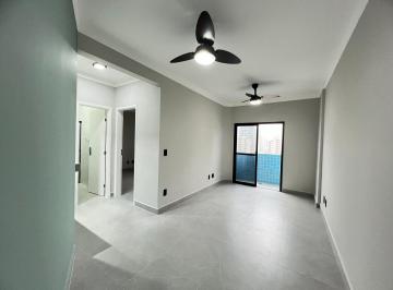 e8ac485ad4bcddec24556634639c1331e626998f · Apartamento com 1 dormitório à venda, 48 m² por R$ 360.000,00 - Aviação - Praia Grande/SP