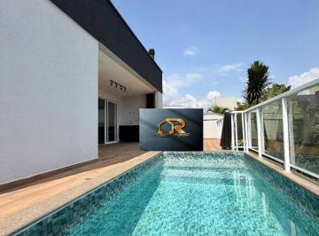 9d36ac903d9cfcb17c6d462bdeed57cf987ae6e5 · Casa com 3 dormitórios à venda, 185 m² por R$ 1.790.000 - Condomínio Portal de Bragança Horizonte -
