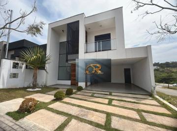 187130785266873ac14d4758229c720956141a41 · Casa com 3 dormitórios à venda, 180 m² por R$ 1.850.000,00 - Condomínio Residencial Euroville II - B