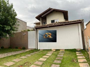 79f752d0b479e06fc34a18ba7a267eb704b18ce9 · Casa com 3 dormitórios, 200 m² - venda por R$ 1.200.000,00 ou aluguel por R$ 6.500,00/mês - Condomín