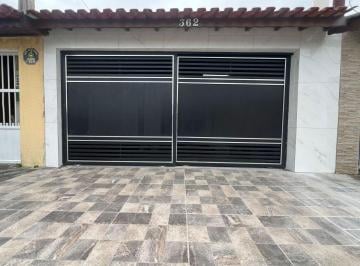 bb50a99d704f492248d8fb5695119a235688cdfe · Casa com 2 dormitórios à venda, 90 m² por R$ 528.000,00 - Balneário Pires - Praia Grande/SP