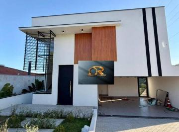 1bc989c1945a4a3b43fda4f592d4c80182234e72 · Casa com 3 dormitórios, 290 m² - venda por R$ 3.200.000,00 ou aluguel por R$ 15.000,00/mês - Condomí