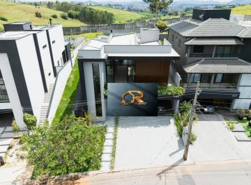fdab9b64f42da2cac1db3274849b0ce8da642961 · Casa com 3 dormitórios à venda, 318 m² por R$ 3.540.000,00 - Condomínio Vale das Águas - Bragança Pa