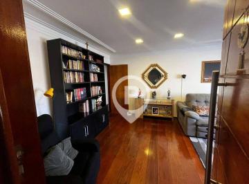 72627435426120dc45e92fbe8e43cb08859c5e1e · Sobrado com 3 dormitórios à venda, 225 m² por R$ 1.325.000,00 - Olímpico - São Caetano do Sul/SP