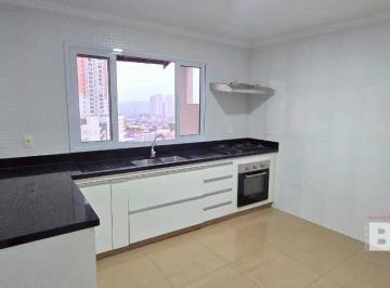 89ba6cf4ab1dd7dfdb54ff6d18cb4bdb818a1e53 · CASA PARA VENDA VILA DELLA PIAZZA-JUNDIAÍ  SP