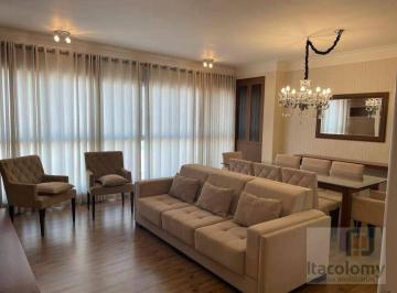 50f86e1a6b095ebf79f9059958634fb53b350725 · Apartamento, 90 m² - venda por R$ 1.300.000,00 ou aluguel por R$ 8.158,33/mês - Alphaville Conde II 