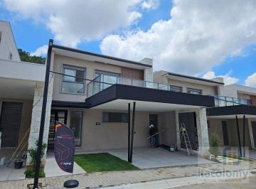 0d20234019d7b15e9985e1a11291ea8f91acf774 · Casa com 3 dormitórios para alugar, 230 m² por R$ 20.898,40/mês - Tamboré - Santana de Parnaíba/SP