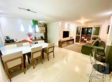 92f3f86a47eda68af4b5c33b238542705910e0c0 · Apartamento à venda no Alpha Style