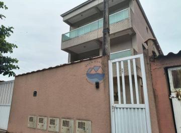 ab4636606eab4a0330159459e471ac6d64724807 · Ótimo Village com churrasqueira e vaga privativa na Vila São Jorge Em São Vicente (SP) por R$.390.00