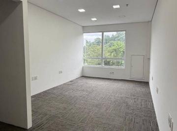 b1a006080d06d8d6b3bc6af9ae33b701d8ed0218 · Sala para Venda e Locação  Alphaville