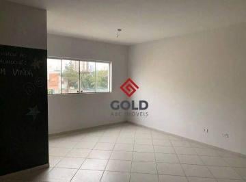 f775d3bda78a7b732c97363e14f988bf13ecf2a7 · Sala para alugar, 30 m² - Casa Branca - Santo André/SP