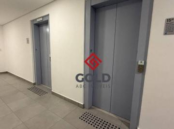 868870fc758a91a5140069bec0cfc940e4beff2b · Apartamento com 2 dormitórios à venda, 68 m² por R$ 649.000,00 - Parque das Nações - Santo André/SP